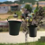 Nandk Сasa de vacaciones *