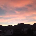 Nandk Сasa de vacaciones Sykia Chalkidikis