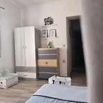 Nandk Сasa de vacaciones Sykia Chalkidikis