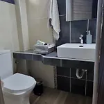 Сasa de vacaciones Nandk Sykia Chalkidikis