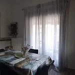Nandk Сasa de vacaciones *