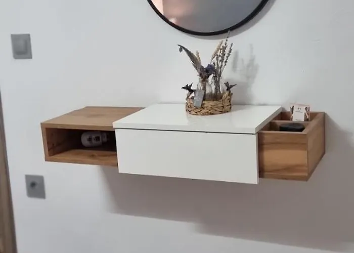 Дом отдыха Nandk Сикия