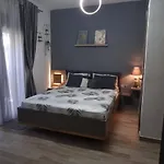 Nandk سيكيا