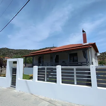 Nandk Sikiá